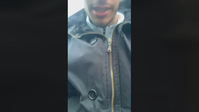Fefe00xxx  03-01-2023 Recorded Video lush