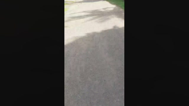 Firecam666  03-01-2023 Recorded Video XXX