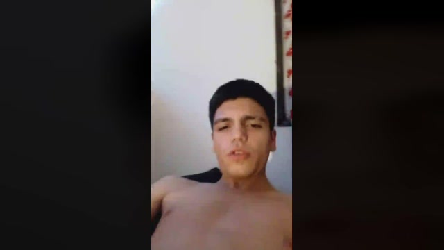 Flakito69  02-01-2023 Recorded Video Recorded