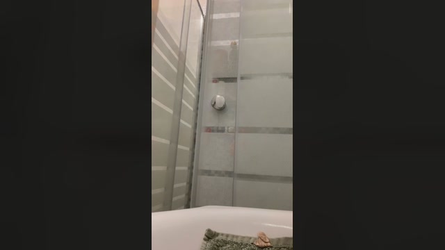 Frostedboy1423  02-01-2023 Recorded Video bigtoys