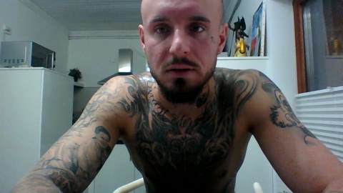 Hamburg96  02-01-2023 Recorded Video Nude