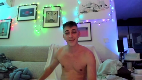 HuGo4K  02-01-2023 Recorded Video nude