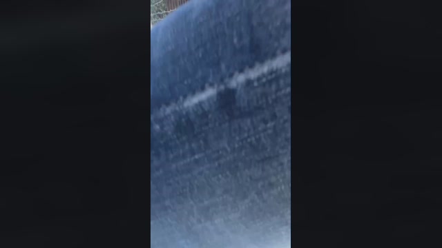 Igor210694  03-01-2023 Recorded Video Video