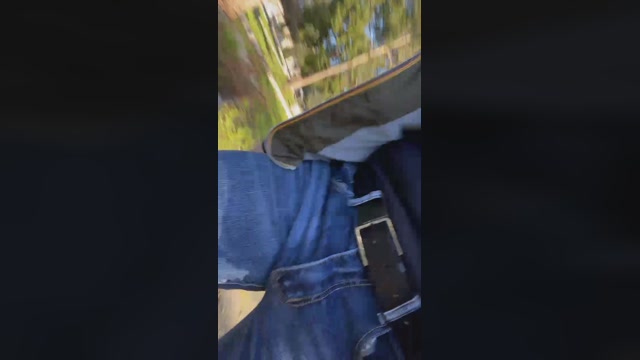 Igor210694  03-01-2023 Recorded Video legs