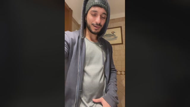 ItaloBrasile  02-01-2023 Recorded Video Webcam