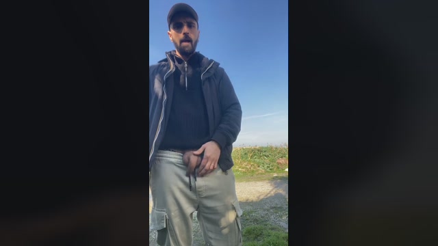 Ivn20na  03-01-2023 Recorded Video harddick