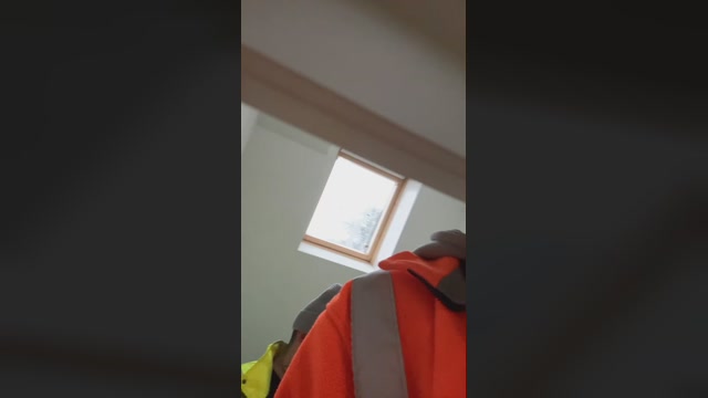 Joshholms  03-01-2023 Recorded Video toys