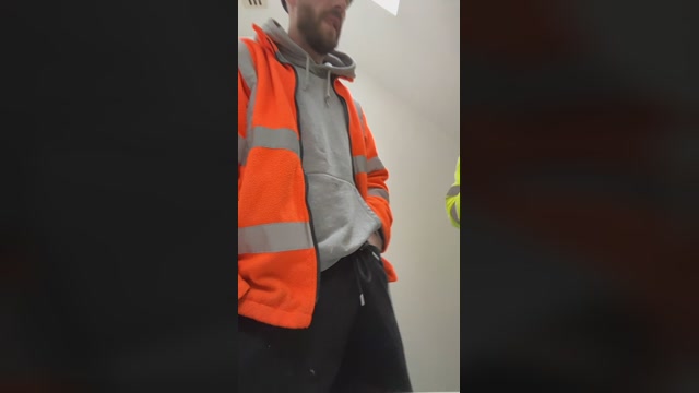 Joshholms  03-01-2023 Recorded Video Cam