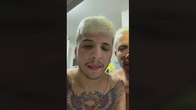 Josiasrocha123  02-01-2023 Recorded Video Cam