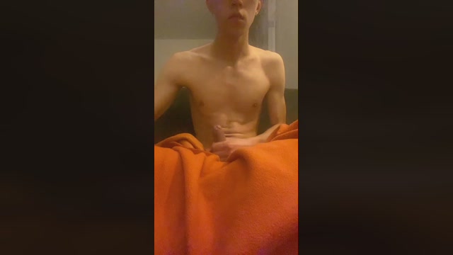 Junger99Bursche  02-01-2023 Recorded Video sexy