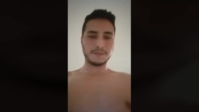 Lazzaro25  02-01-2023 Recorded Video legs