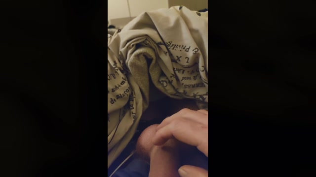 Looper72  02-01-2023 Recorded Video kinky