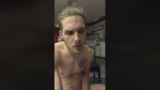Lopebigdilat  02-01-2023 Recorded Video natural