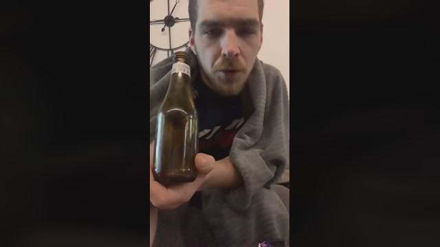 Lopebigdilat  03-01-2023 Recorded Video sexy