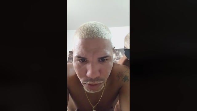 Miguexfb  03-01-2023 Recorded Video analtoy
