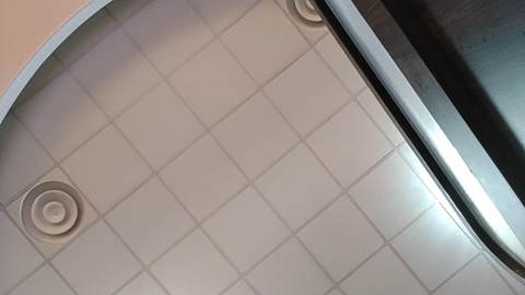 Neotrix33  02-01-2023 Recorded Video gag