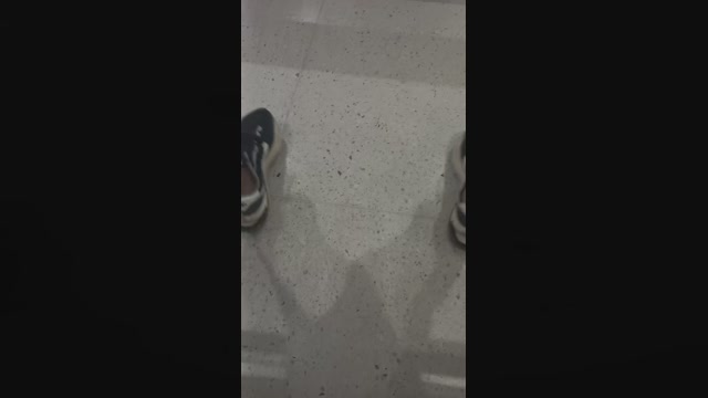 Nick_Thomsom  02-01-2023 Recorded Video hardcore