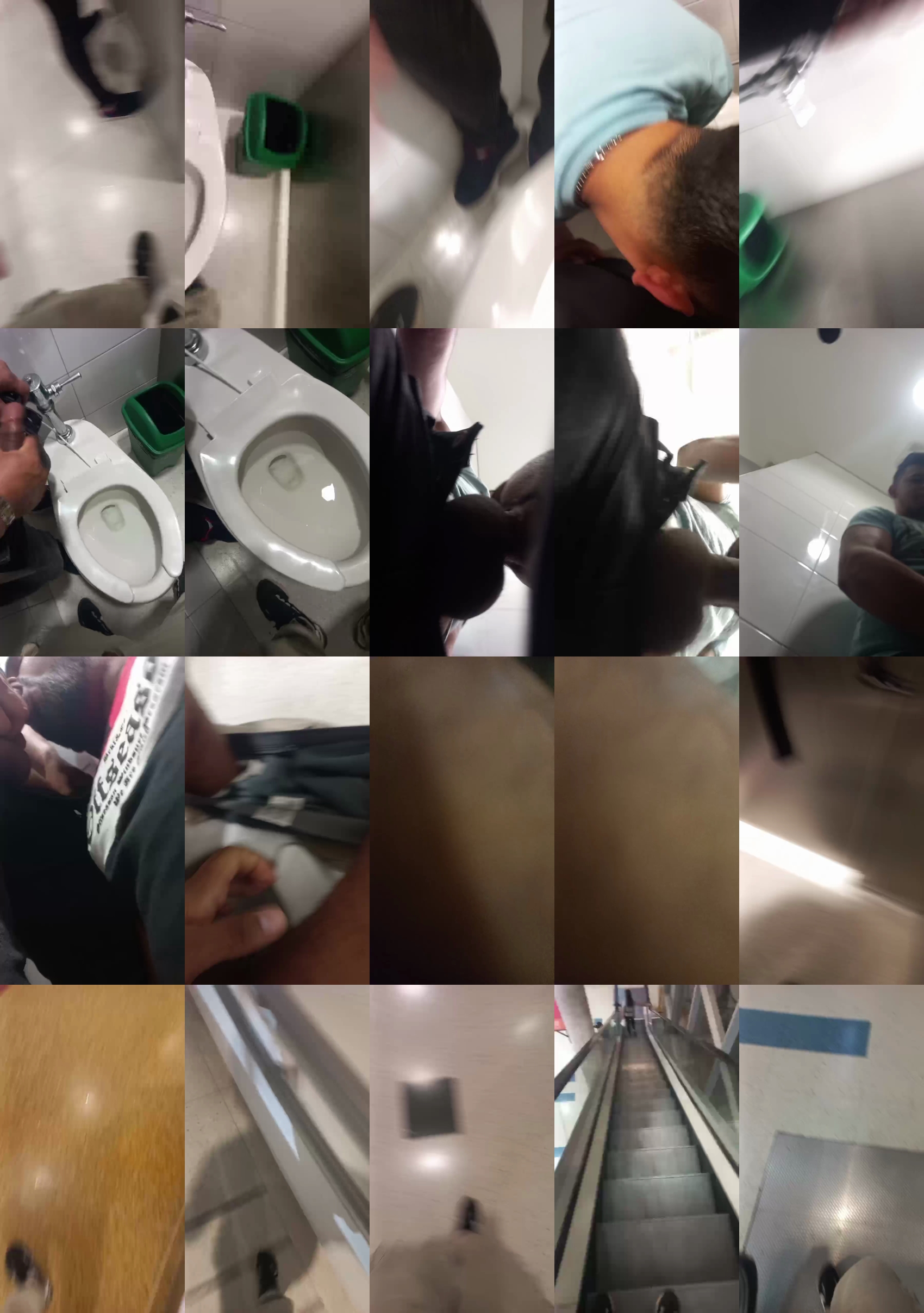 Nick_Thomsom  02-01-2023 Recorded Video harddick