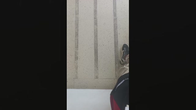 Nick_Thomsom  02-01-2023 Recorded Video cute