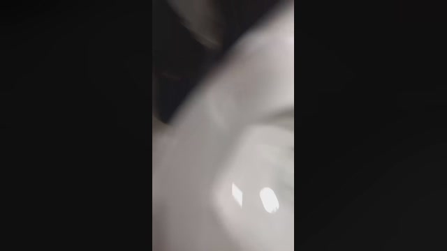 Nick_Thomsom  02-01-2023 Recorded Video harddick
