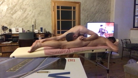 PataJar  02-01-2023 Recorded Video love