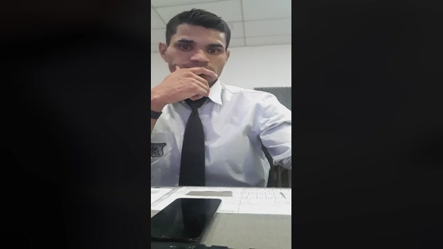 Rdg_31  02-01-2023 Recorded Video Video
