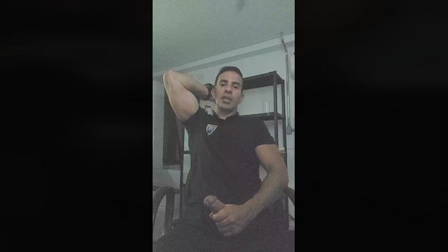 Rodrigofb7  02-01-2023 Recorded Video analtoy