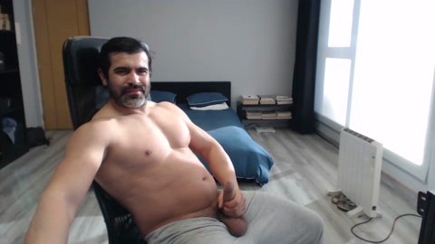 Samricci21  03-01-2023 Recorded Video toys