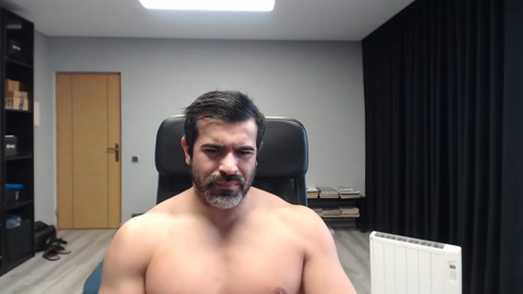 Samricci21  02-01-2023 Recorded Video kissing