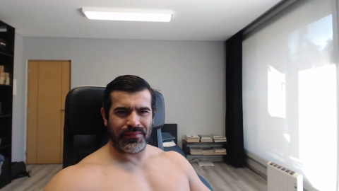Samricci21  03-01-2023 Recorded Video gag
