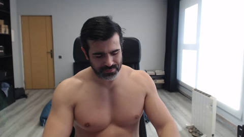 Samricci21  03-01-2023 Recorded Video twink