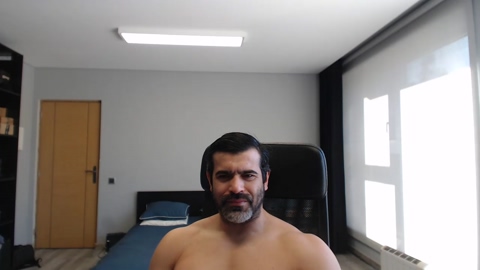 Samricci21  03-01-2023 Recorded Video ass