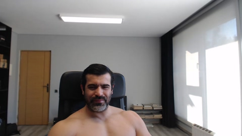 Samricci21  03-01-2023 Recorded Video kinky