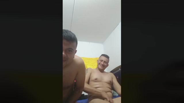 Sospover27  02-01-2023 Recorded Video twink