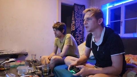 SplashFM  02-01-2023 Recorded Video ass