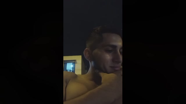 StivenX2  02-01-2023 Recorded Video sexyfeet