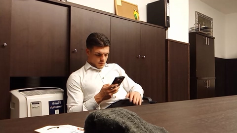 Toniofortebracc  02-01-2023 Recorded Video big