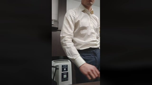 Toniofortebracc  03-01-2023 Recorded Video love
