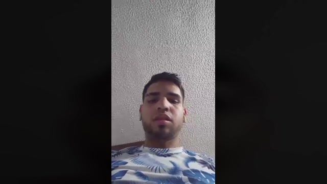 Totocurry1707  02-01-2023 Recorded Video Topless