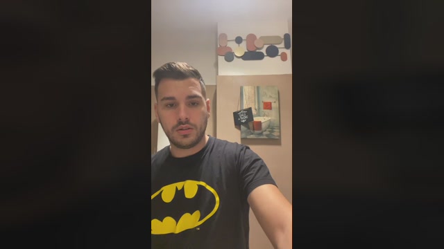 Twin72  03-01-2023 Recorded Video big