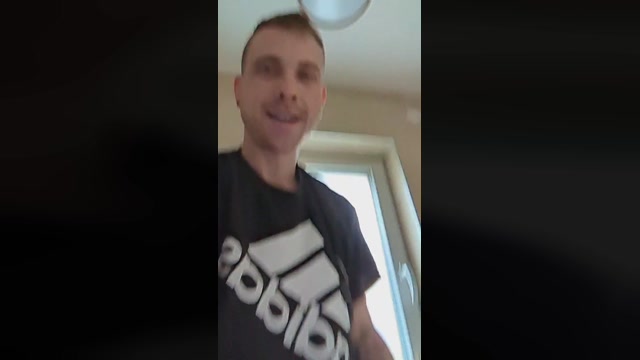 Vanillasky420  03-01-2023 Recorded Video hardcock