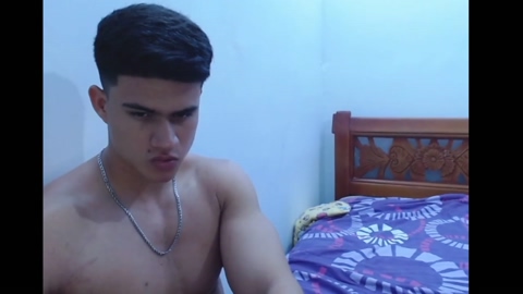 adonis_walkerx  02-01-2023 video toys