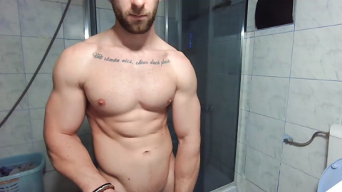 advp69  03-01-2023 video prettyface