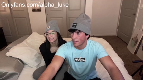 alpha_luke  02-01-2023 fuckher Couples