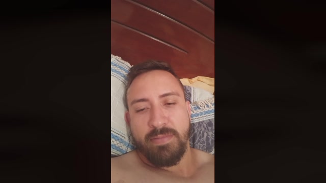 amaia1001  02-01-2023 Recorded Video yummy