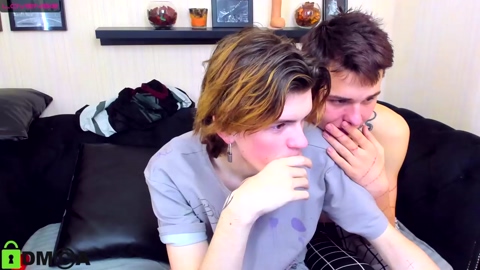 anwar_boy  02-01-2023 video show