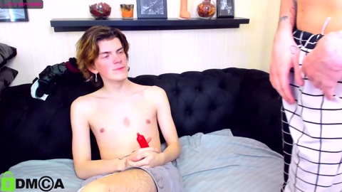 anwar_boy  02-01-2023 video squirt