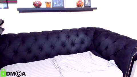 anwar_boy  02-01-2023 video Download