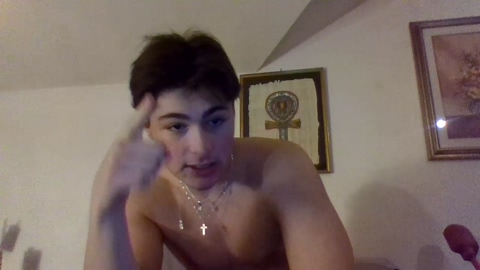 badbabydaddy  02-01-2023 Recorded Video beautiful