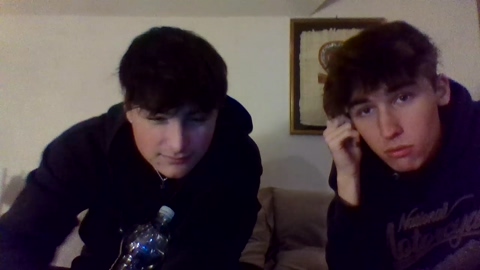 badbabydaddy  02-01-2023 Recorded Video love